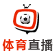 露西亚之后_学术文化解析_美琳短剧-剧透网